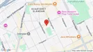 Apartment for rent, Vasastan, Stockholm, Vanadisvägen<span class="blurred street-number" onclick="ProcessAdRequest(17590603)"><span class="hint">See no.</span>[xxxxxx]</span><span class="hglt"> (only swap)</span>