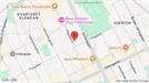 Apartment for rent, Vasastan, Stockholm, Hagagatan<span class="blurred street-number" onclick="ProcessAdRequest(17407886)"><span class="hint">See no.</span>[xxxxxx]</span><span class="hglt"> (only swap)</span>