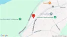 Apartment for rent, Lidingö, Stockholm County, Videvägen<span class="blurred street-number" onclick="ProcessAdRequest(17458521)"><span class="hint">See no.</span>[xxxxxx]</span><span class="hglt"> (only swap)</span>