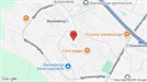 Apartment for rent, Stockholm West, Stockholm, Grundtvigsgatan<span class="blurred street-number" onclick="ProcessAdRequest(17417446)"><span class="hint">See no.</span>[xxxxxx]</span><span class="hglt"> (only swap)</span>