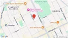 Apartment for rent, Vasastan, Stockholm, HAGAGATAN<span class="blurred street-number" onclick="ProcessAdRequest(17415561)"><span class="hint">See no.</span>[xxxxxx]</span><span class="hglt"> (only swap)</span>