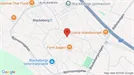 Apartment for rent, Stockholm West, Stockholm, Holbergsgatan<span class="blurred street-number" onclick="ProcessAdRequest(17419317)"><span class="hint">See no.</span>[xxxxxx]</span><span class="hglt"> (only swap)</span>