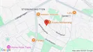Apartment for rent, Gärdet/Djurgården, Stockholm, Rindögatan<span class="blurred street-number" onclick="ProcessAdRequest(17408787)"><span class="hint">See no.</span>[xxxxxx]</span><span class="hglt"> (only swap)</span>