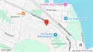 Apartment for rent, Gärdet/Djurgården, Stockholm, Öregrundsgatan<span class="blurred street-number" onclick="ProcessAdRequest(18013280)"><span class="hint">See no.</span>[xxxxxx]</span><span class="hglt"> (only swap)</span>