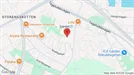 Apartment for rent, Gärdet/Djurgården, Stockholm, Smedsbacksgatan<span class="blurred street-number" onclick="ProcessAdRequest(17415288)"><span class="hint">See no.</span>[xxxxxx]</span><span class="hglt"> (only swap)</span>