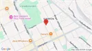 Apartment for rent, Vasastan, Stockholm, Tulegatan<span class="blurred street-number" onclick="ProcessAdRequest(17458510)"><span class="hint">See no.</span>[xxxxxx]</span><span class="hglt"> (only swap)</span>