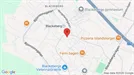 Apartment for rent, Stockholm West, Stockholm, Grundtvigsgatan<span class="blurred street-number" onclick="ProcessAdRequest(17522375)"><span class="hint">See no.</span>[xxxxxx]</span><span class="hglt"> (only swap)</span>