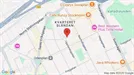 Apartment for rent, Vasastan, Stockholm, , Dannemoragatan<span class="blurred street-number" onclick="ProcessAdRequest(17416278)"><span class="hint">See no.</span>[xxxxxx]</span><span class="hglt"> (only swap)</span>