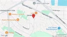 Apartment for rent, Gärdet/Djurgården, Stockholm, Värtavägen<span class="blurred street-number" onclick="ProcessAdRequest(17407660)"><span class="hint">See no.</span>[xxxxxx]</span><span class="hglt"> (only swap)</span>