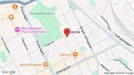 Apartment for rent, Vasastan, Stockholm, Tulegatan<span class="blurred street-number" onclick="ProcessAdRequest(17410844)"><span class="hint">See no.</span>[xxxxxx]</span><span class="hglt"> (only swap)</span>