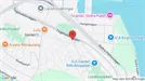 Apartment for rent, Gärdet/Djurgården, Stockholm, Sandhamnsplan<span class="blurred street-number" onclick="ProcessAdRequest(17458499)"><span class="hint">See no.</span>[xxxxxx]</span><span class="hglt"> (only swap)</span>