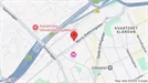 Apartment for rent, Vasastan, Stockholm, Anna Whitlocks Gata<span class="blurred street-number" onclick="ProcessAdRequest(17469686)"><span class="hint">See no.</span>[xxxxxx]</span><span class="hglt"> (only swap)</span>