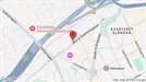 Apartment for rent, Vasastan, Stockholm, Anna Whitlocksgata<span class="blurred street-number" onclick="ProcessAdRequest(17405935)"><span class="hint">See no.</span>[xxxxxx]</span><span class="hglt"> (only swap)</span>