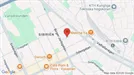 Apartment for rent, Östermalm, Stockholm, Birger Jarlsgatan<span class="blurred street-number" onclick="ProcessAdRequest(16526031)"><span class="hint">See no.</span>[xxxxxx]</span>