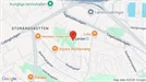 Apartment for rent, Gärdet/Djurgården, Stockholm, Smedsbacksgatan<span class="blurred street-number" onclick="ProcessAdRequest(17347374)"><span class="hint">See no.</span>[xxxxxx]</span><span class="hglt"> (only swap)</span>