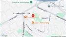 Apartment for rent, Gärdet/Djurgården, Stockholm, Furusundsgatan<span class="blurred street-number" onclick="ProcessAdRequest(18315195)"><span class="hint">See no.</span>[xxxxxx]</span>