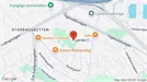 Apartment for rent, Gärdet/Djurgården, Stockholm, Smedsbacksgatan<span class="blurred street-number" onclick="ProcessAdRequest(17412619)"><span class="hint">See no.</span>[xxxxxx]</span><span class="hglt"> (only swap)</span>