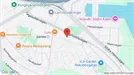 Apartment for rent, Gärdet/Djurgården, Stockholm, Sandhamnsgatan<span class="blurred street-number" onclick="ProcessAdRequest(17413860)"><span class="hint">See no.</span>[xxxxxx]</span><span class="hglt"> (only swap)</span>