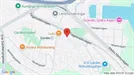 Apartment for rent, Gärdet/Djurgården, Stockholm, Sandhamnsgatan<span class="blurred street-number" onclick="ProcessAdRequest(17414039)"><span class="hint">See no.</span>[xxxxxx]</span><span class="hglt"> (only swap)</span>