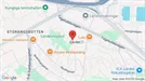Apartment for rent, Gärdet/Djurgården, Stockholm, Smedsbacksgatan<span class="blurred street-number" onclick="ProcessAdRequest(18284062)"><span class="hint">See no.</span>[xxxxxx]</span>