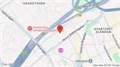 Apartment for rent, Vasastan, Stockholm, Anna Whitlocks Gata<span class="blurred street-number" onclick="ProcessAdRequest(17458577)"><span class="hint">See no.</span>[xxxxxx]</span><span class="hglt"> (only swap)</span>