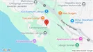 Apartment for rent, Lidingö, Stockholm County, Agavägen<span class="blurred street-number" onclick="ProcessAdRequest(17414200)"><span class="hint">See no.</span>[xxxxxx]</span><span class="hglt"> (only swap)</span>
