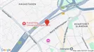 Apartment for rent, Vasastan, Stockholm, Anna Whitlocks gata<span class="blurred street-number" onclick="ProcessAdRequest(17410962)"><span class="hint">See no.</span>[xxxxxx]</span><span class="hglt"> (only swap)</span>