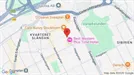 Apartment for rent, Vasastan, Stockholm, Hagagatan<span class="blurred street-number" onclick="ProcessAdRequest(17470449)"><span class="hint">See no.</span>[xxxxxx]</span><span class="hglt"> (only swap)</span>