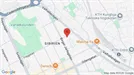 Apartment for rent, Östermalm, Stockholm, Frejgatan<span class="blurred street-number" onclick="ProcessAdRequest(17458518)"><span class="hint">See no.</span>[xxxxxx]</span><span class="hglt"> (only swap)</span>