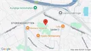 Apartment for rent, Gärdet/Djurgården, Stockholm, Smedsbacksgatan<span class="blurred street-number" onclick="ProcessAdRequest(17347993)"><span class="hint">See no.</span>[xxxxxx]</span><span class="hglt"> (only swap)</span>