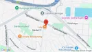 Apartment for rent, Gärdet/Djurgården, Stockholm, Värtavägen<span class="blurred street-number" onclick="ProcessAdRequest(17352326)"><span class="hint">See no.</span>[xxxxxx]</span><span class="hglt"> (only swap)</span>