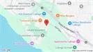 Apartment for rent, Lidingö, Stockholm County, Agavägen<span class="blurred street-number" onclick="ProcessAdRequest(17407226)"><span class="hint">See no.</span>[xxxxxx]</span><span class="hglt"> (only swap)</span>