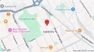 Apartment for rent, Vasastan, Stockholm, Roslagsgatan<span class="blurred street-number" onclick="ProcessAdRequest(17424880)"><span class="hint">See no.</span>[xxxxxx]</span><span class="hglt"> (only swap)</span>