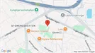 Apartment for rent, Gärdet/Djurgården, Stockholm, Smedsbacksgatan<span class="blurred street-number" onclick="ProcessAdRequest(18202860)"><span class="hint">See no.</span>[xxxxxx]</span><span class="hglt"> (only swap)</span>