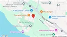 Apartment for rent, Lidingö, Stockholm County, Agavägen<span class="blurred street-number" onclick="ProcessAdRequest(17405355)"><span class="hint">See no.</span>[xxxxxx]</span><span class="hglt"> (only swap)</span>