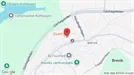 Apartment for rent, Lidingö, Stockholm County, Stenkilsvägen<span class="blurred street-number" onclick="ProcessAdRequest(17455711)"><span class="hint">See no.</span>[xxxxxx]</span>