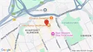 Apartment for rent, Vasastan, Stockholm, Ynglingagatan<span class="blurred street-number" onclick="ProcessAdRequest(17590329)"><span class="hint">See no.</span>[xxxxxx]</span><span class="hglt"> (only swap)</span>