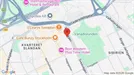 Apartment for rent, Vasastan, Stockholm, Sveavägen<span class="blurred street-number" onclick="ProcessAdRequest(17470595)"><span class="hint">See no.</span>[xxxxxx]</span><span class="hglt"> (only swap)</span>