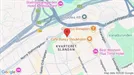 Apartment for rent, Vasastan, Stockholm, Norrtullsgatan<span class="blurred street-number" onclick="ProcessAdRequest(18014576)"><span class="hint">See no.</span>[xxxxxx]</span><span class="hglt"> (only swap)</span>