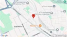 Apartment for rent, Östermalm, Stockholm, Körsbärsvägen<span class="blurred street-number" onclick="ProcessAdRequest(17418672)"><span class="hint">See no.</span>[xxxxxx]</span><span class="hglt"> (only swap)</span>