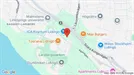 Apartment for rent, Lidingö, Stockholm County, Agavägen<span class="blurred street-number" onclick="ProcessAdRequest(17417813)"><span class="hint">See no.</span>[xxxxxx]</span><span class="hglt"> (only swap)</span>