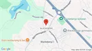 Apartment for rent, Stockholm West, Stockholm, Björnsonsgatan<span class="blurred street-number" onclick="ProcessAdRequest(17471729)"><span class="hint">See no.</span>[xxxxxx]</span><span class="hglt"> (only swap)</span>