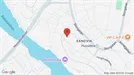 Apartment for rent, Solna, Stockholm County, Jungfrudansen<span class="blurred street-number" onclick="ProcessAdRequest(17417411)"><span class="hint">See no.</span>[xxxxxx]</span><span class="hglt"> (only swap)</span>