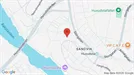 Apartment for rent, Solna, Stockholm County, Anderstorpsvägen<span class="blurred street-number" onclick="ProcessAdRequest(16936636)"><span class="hint">See no.</span>[xxxxxx]</span><span class="hglt"> (only swap)</span>
