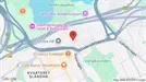 Apartment for rent, Vasastan, Stockholm, Sveavägen<span class="blurred street-number" onclick="ProcessAdRequest(17590638)"><span class="hint">See no.</span>[xxxxxx]</span><span class="hglt"> (only swap)</span>