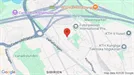 Apartment for rent, Östermalm, Stockholm, Ruddammsbacken<span class="blurred street-number" onclick="ProcessAdRequest(17471929)"><span class="hint">See no.</span>[xxxxxx]</span><span class="hglt"> (only swap)</span>