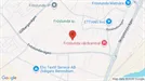 Apartment for rent, Eskilstuna, Södermanland County, Björkhultsvägen<span class="blurred street-number" onclick="ProcessAdRequest(15277863)"><span class="hint">See no.</span>[xxxxxx]</span>