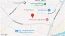Apartment for rent, Eskilstuna, Södermanland County, Björkhultsvägen<span class="blurred street-number" onclick="ProcessAdRequest(9488551)"><span class="hint">See no.</span>[xxxxxx]</span>