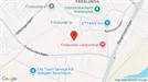 Apartment for rent, Eskilstuna, Södermanland County, Björkhultsvägen<span class="blurred street-number" onclick="ProcessAdRequest(15543726)"><span class="hint">See no.</span>[xxxxxx]</span>