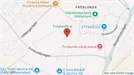 Apartment for rent, Eskilstuna, Södermanland County, Björkhultsvägen<span class="blurred street-number" onclick="ProcessAdRequest(6443726)"><span class="hint">See no.</span>[xxxxxx]</span>